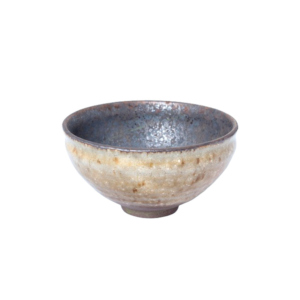 Matcha skål Chawan Nyoko