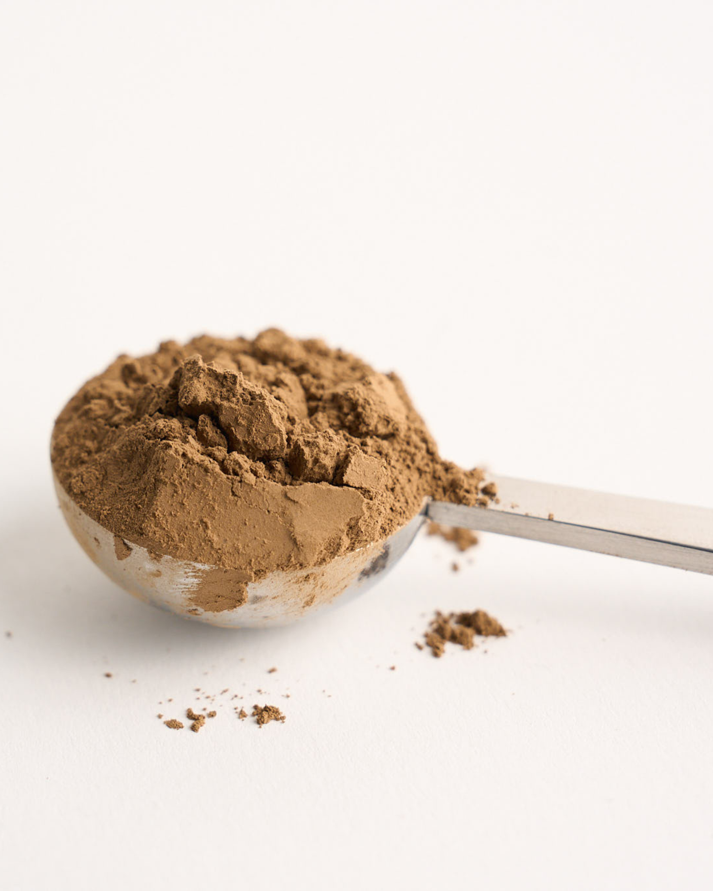 Odd Balance measurement spoon 3 g.