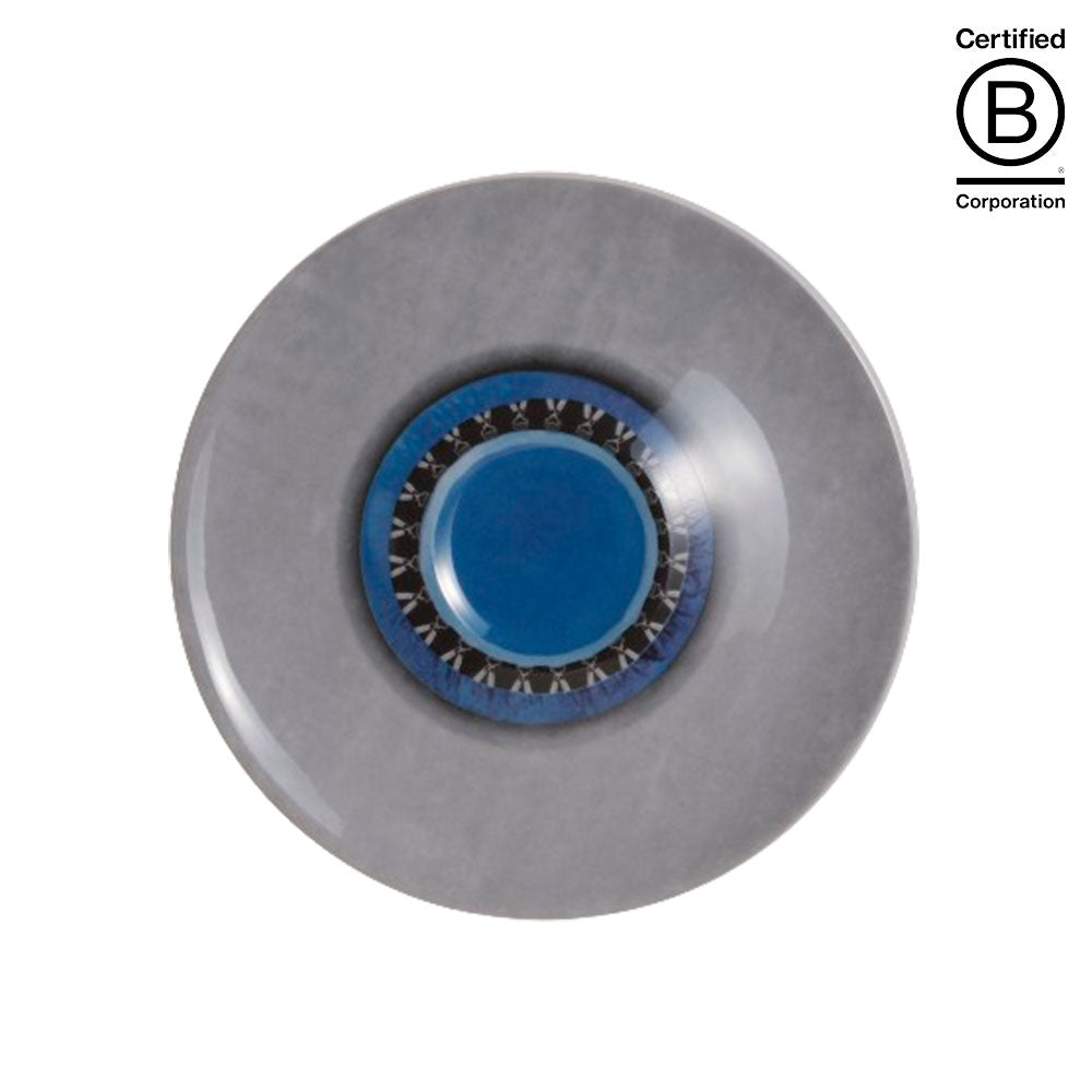 The Milk of Dreams - Biennale Arte 2022 - Cappuccino kopper sæt af 6 stk.