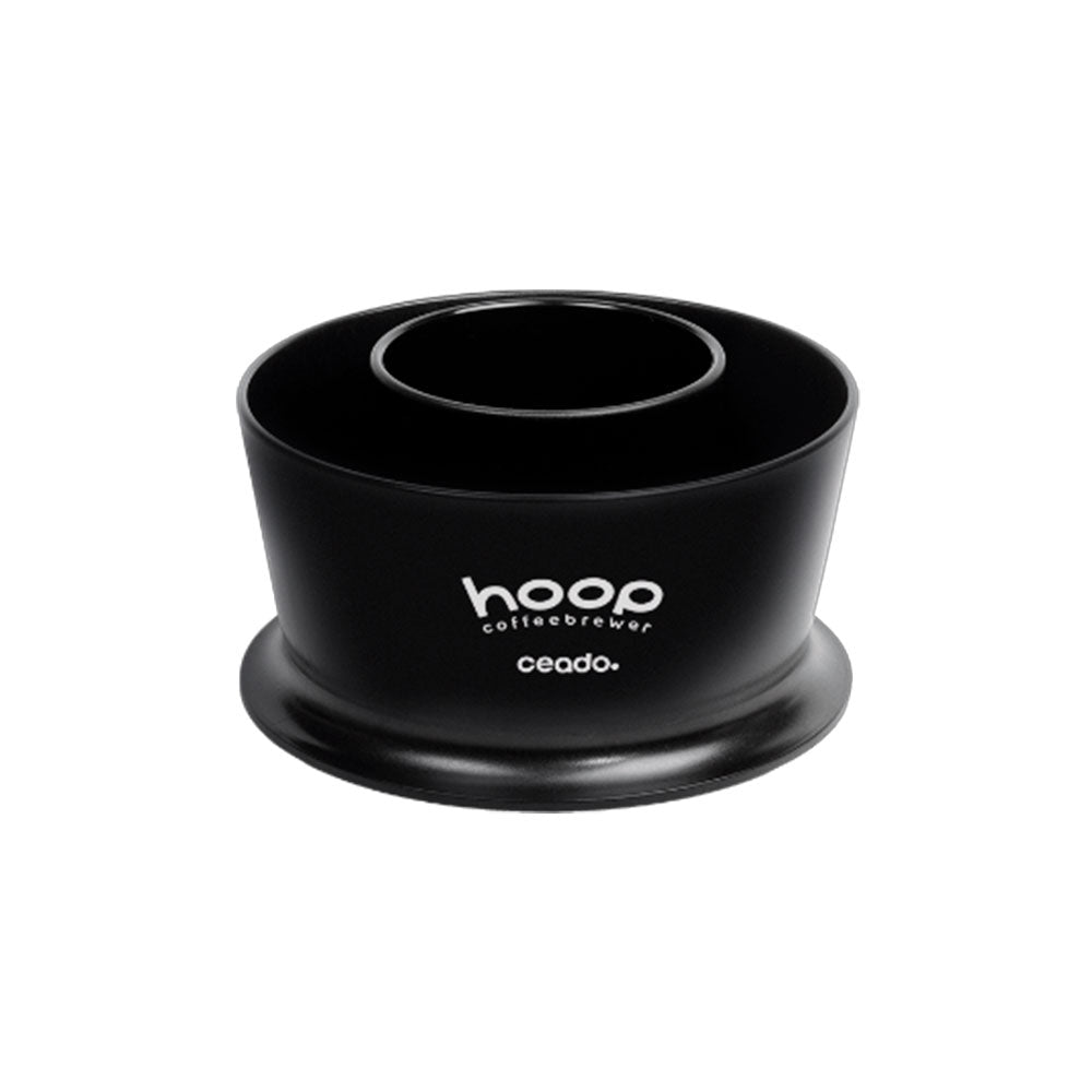 Ceado Hoop Coffee Brewer - sort