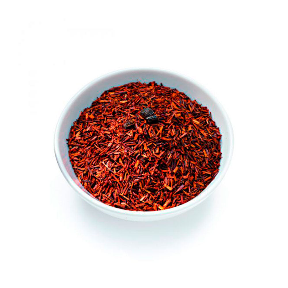 Løs te Vanilla Rooibos (100 gr.)
