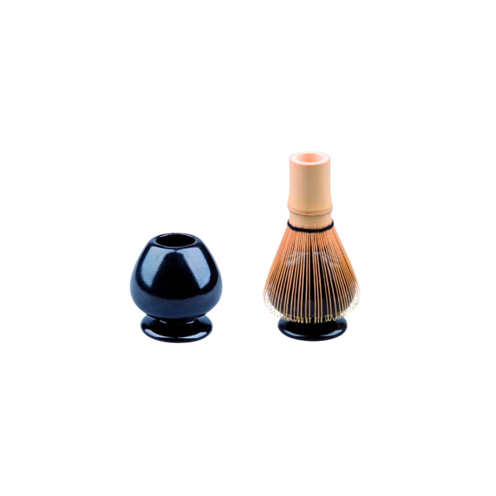 Matcha Whisk Shaper