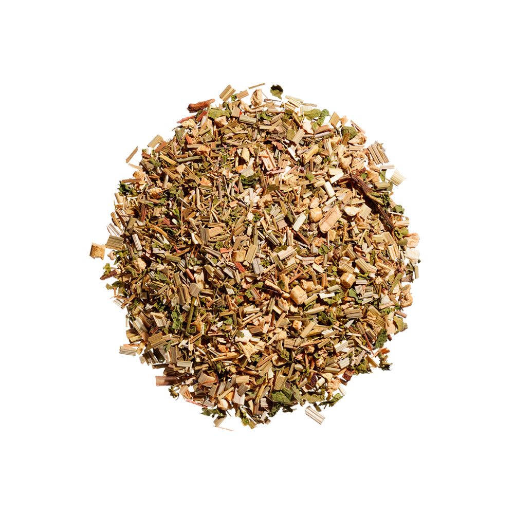 100% - Spice Of Life Øko.