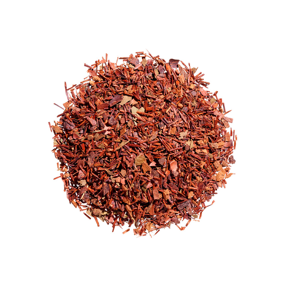 100% - Magic Africa Øko.