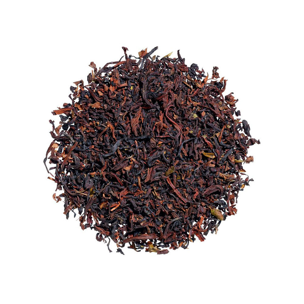 100% - Himalayan Heaven Øko.