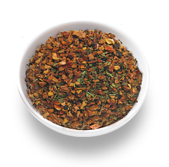 LeafCup - Lemon Fresh Øko.