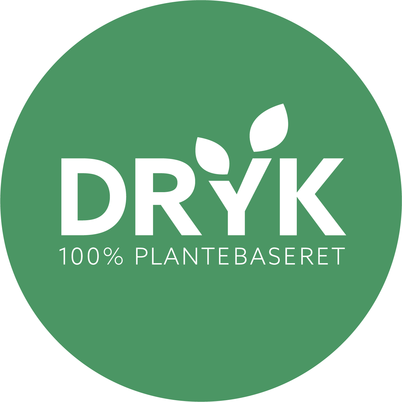 Dryk Havredrik Barista- hel kasse 6 L.