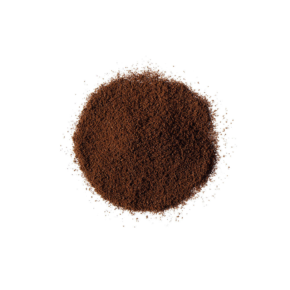 illy Classico, malet til espresso 250 gr.