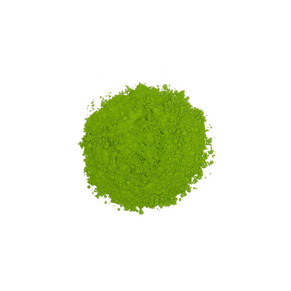 Matcha Bambus Whisk