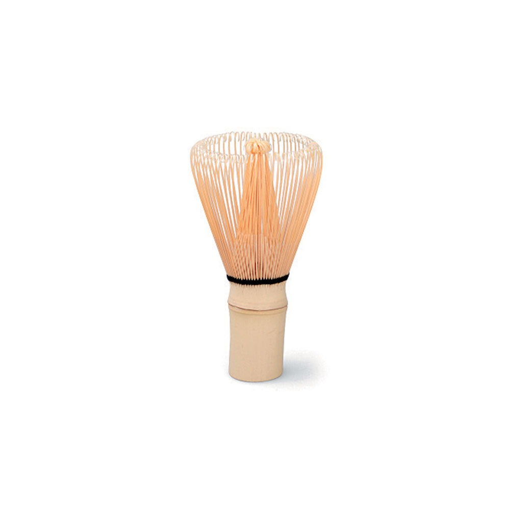 Matcha Bambus Whisk