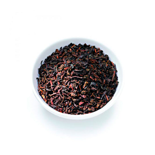 Løs te Earl Grey (250 gr.)