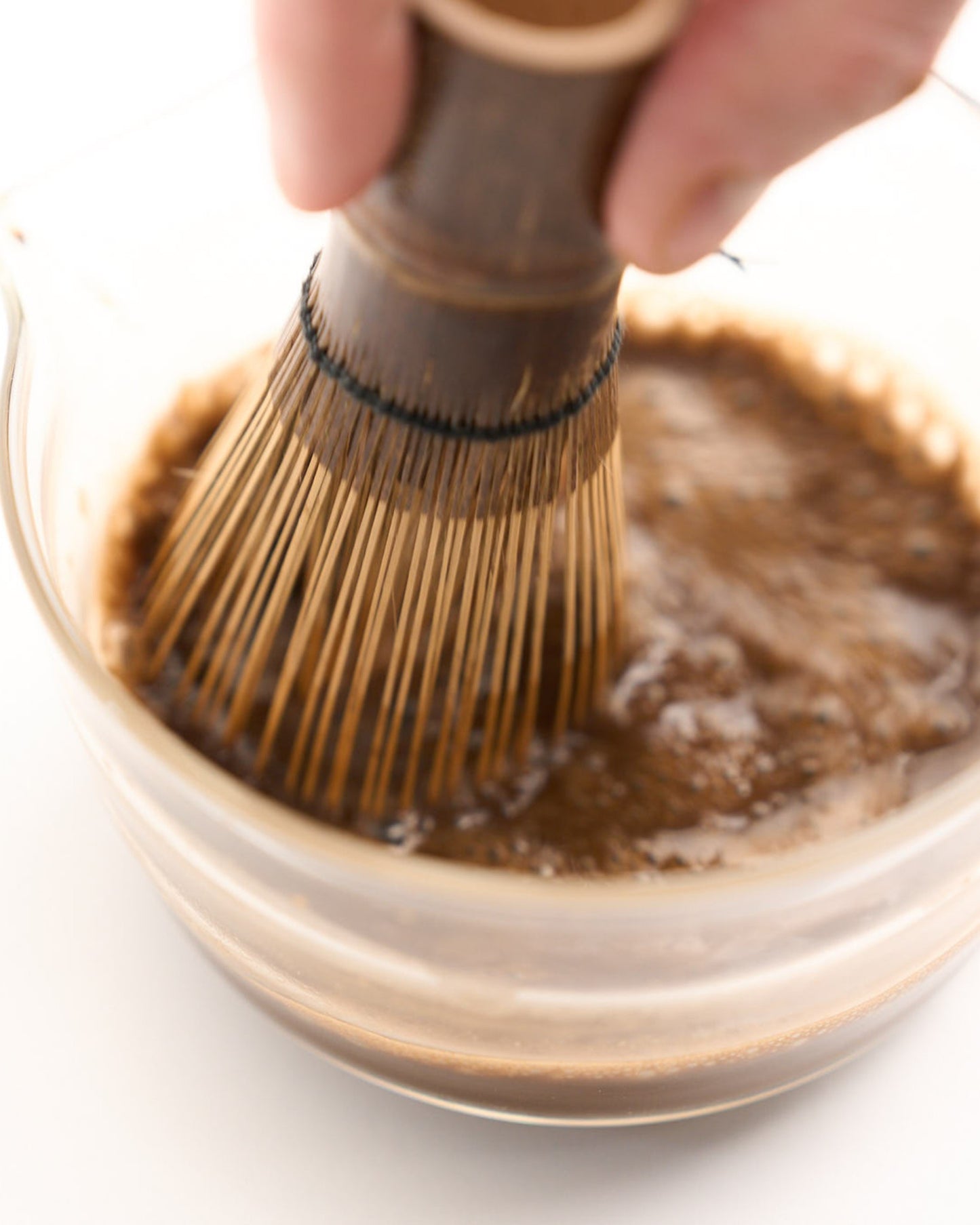 Odd Balance Hojicha 50 g.