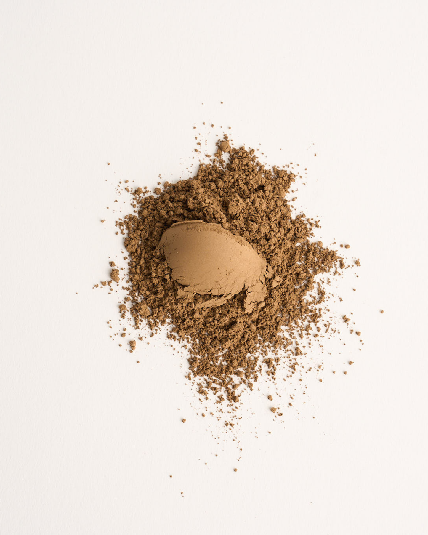 Hojicha kit m. elektrisk whisk
