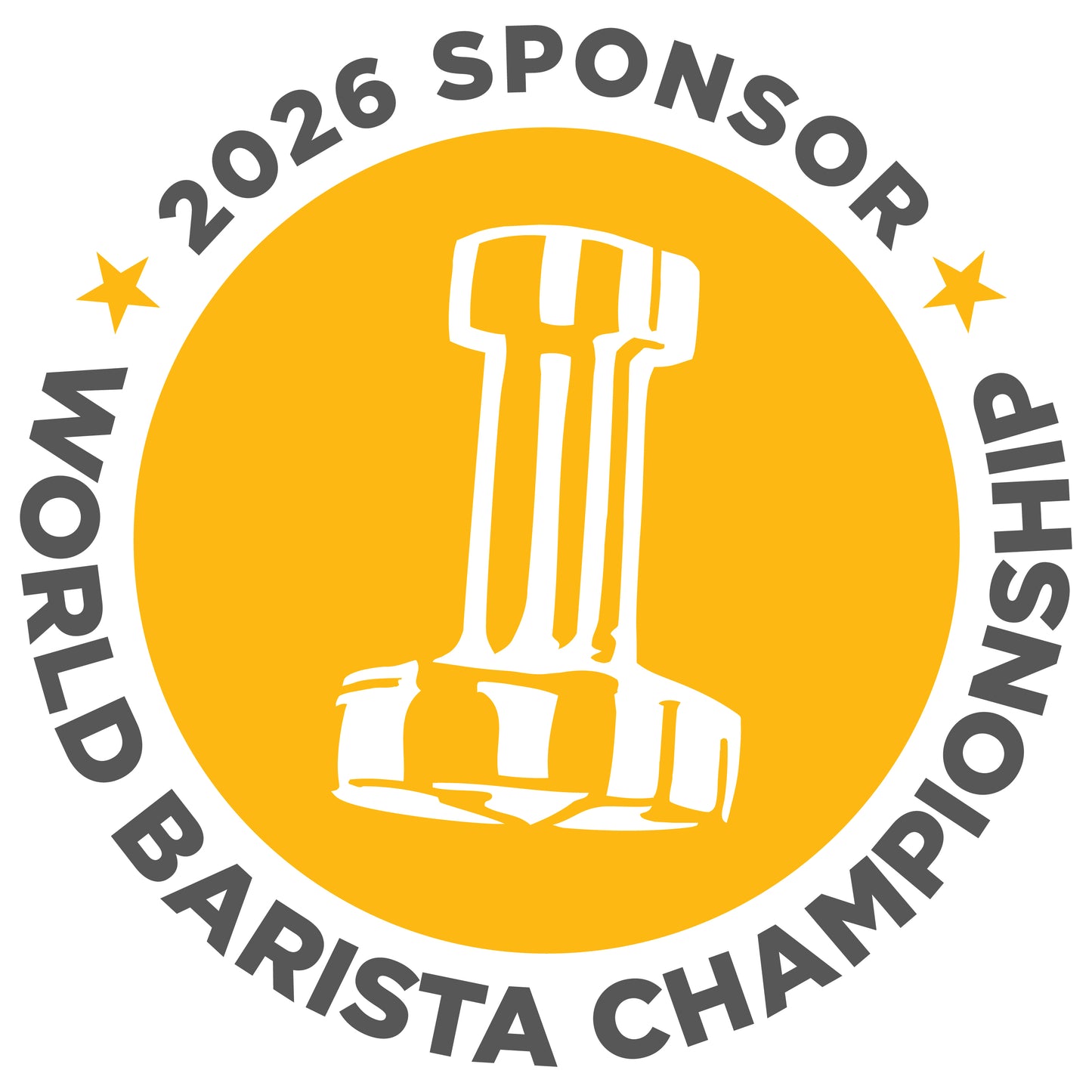 NYHED: Ceado REV Zero WAM