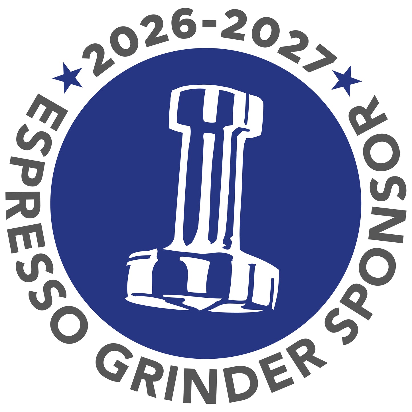 NYHED: Ceado REV titan WAM