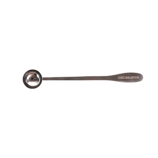 Odd Balance measurement spoon 3 g.